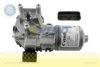 VEMO V22-07-0004 Wiper Motor